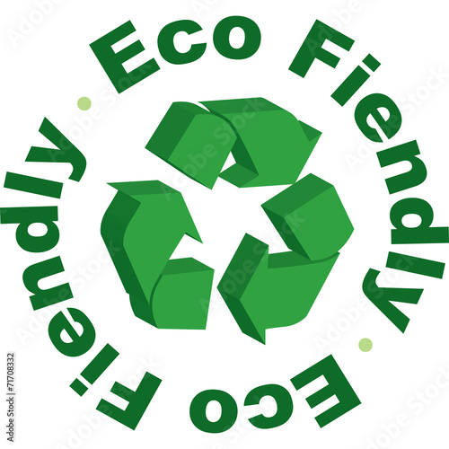 eco friendly