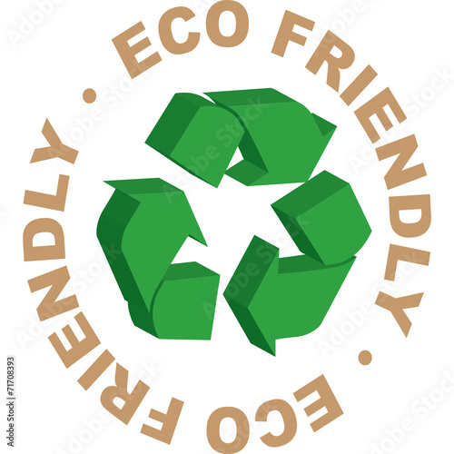 eco friendly