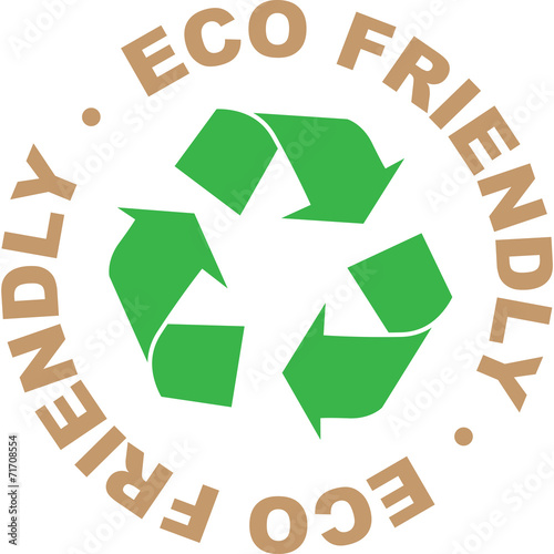 eco friendly