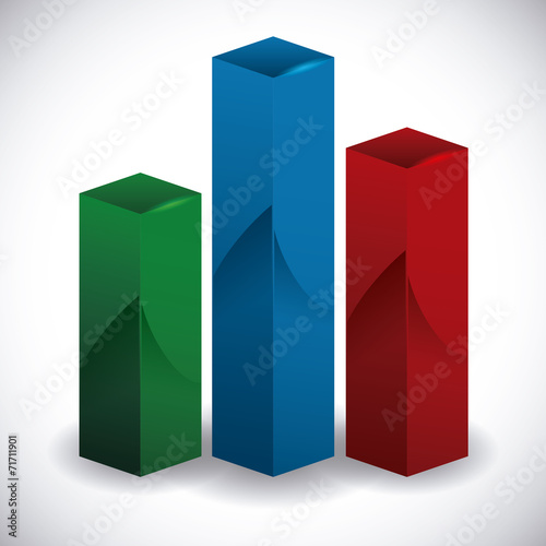statistics design