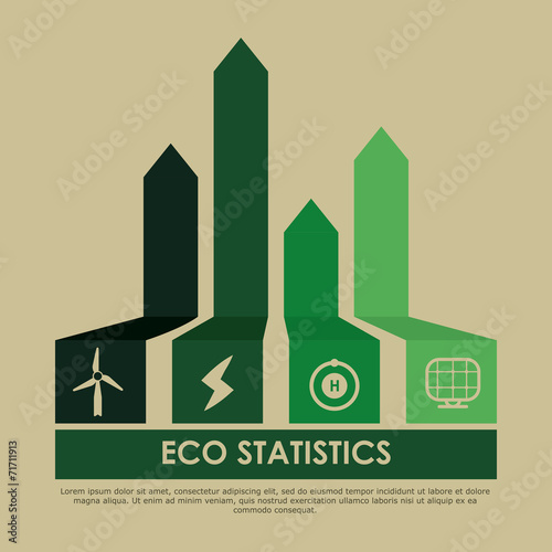 statistics design
