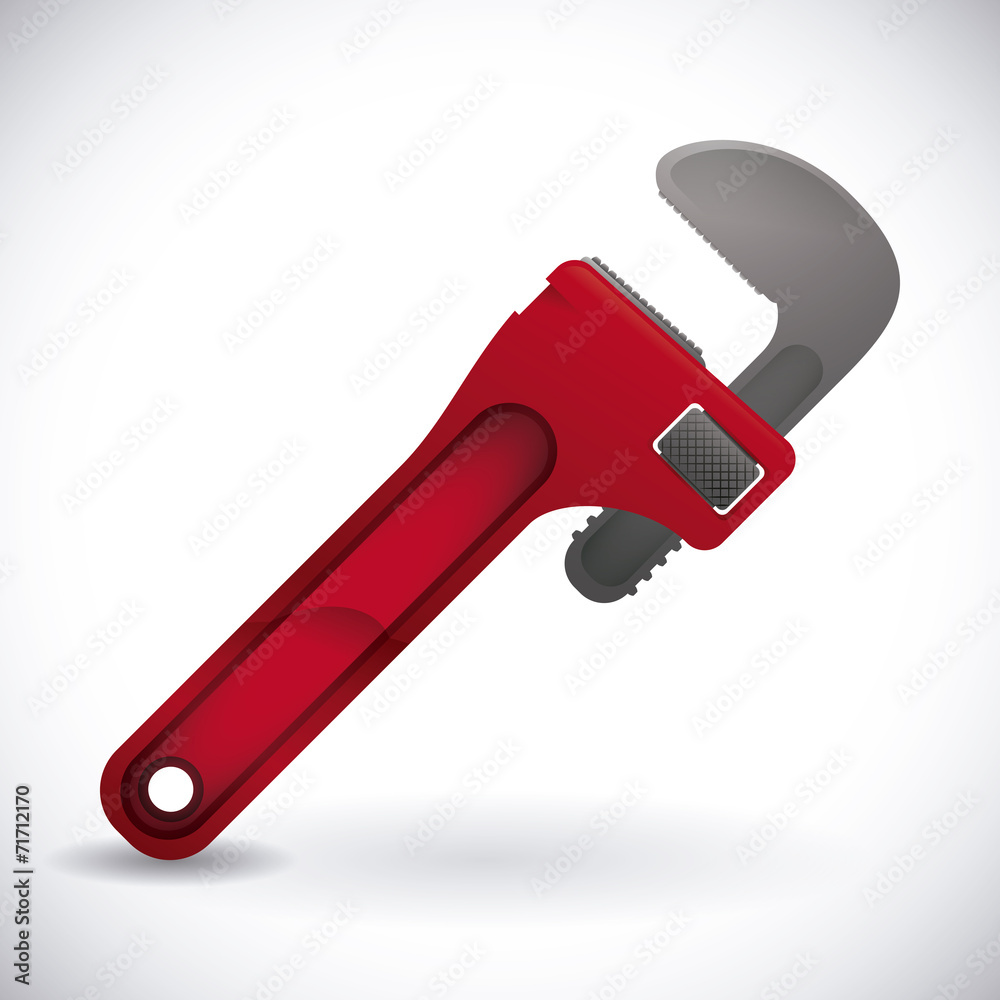 tool design tool design