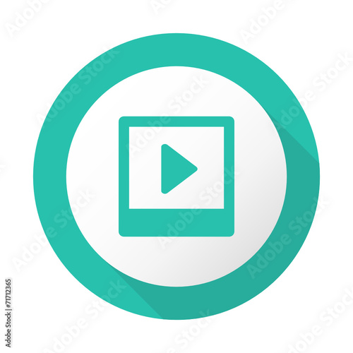 Flat Long Shadow Icon - Vector Free Download Flat Long Shadow Icon - Vector - GFXLoad