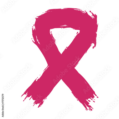 breast cancer design