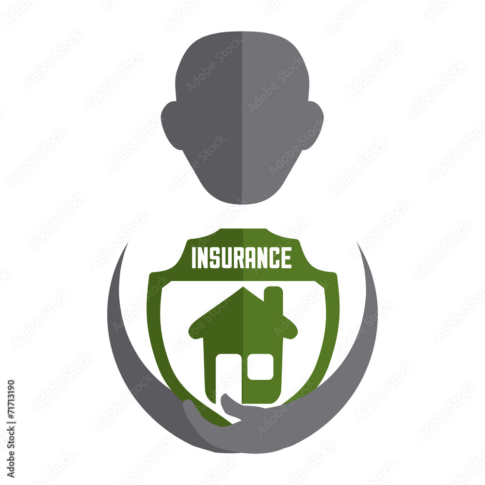 insurance design insurance design