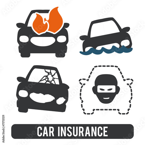 insurance design