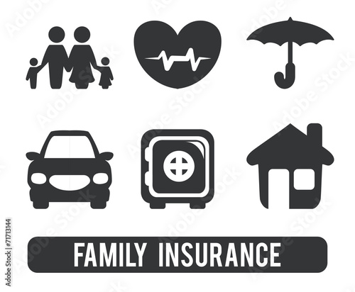 insurance design