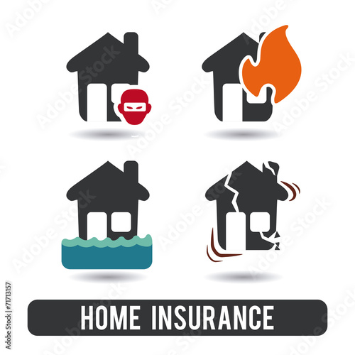 insurance design