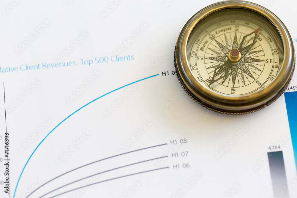 Right direction of your business Right direction of your business