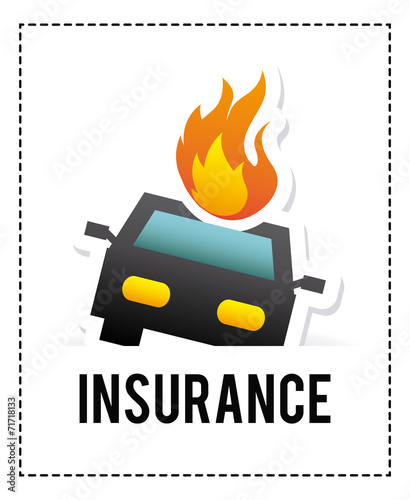 insurance design