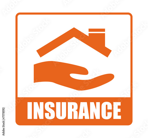 insurance design