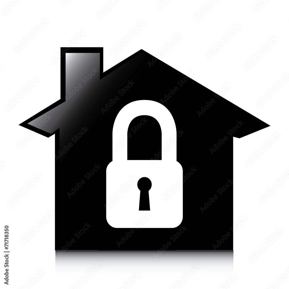 insurance design insurance design