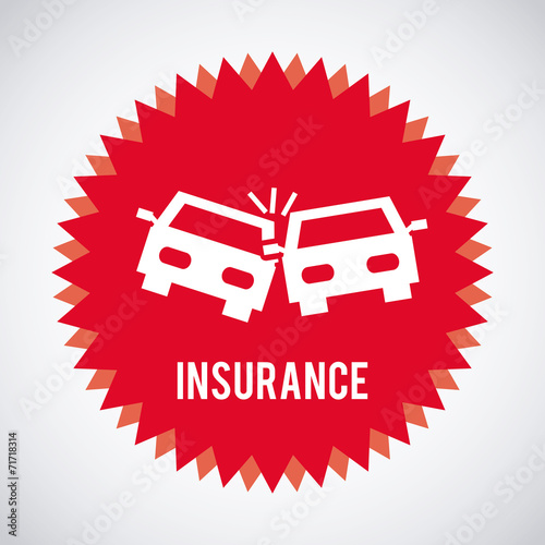 insurance design