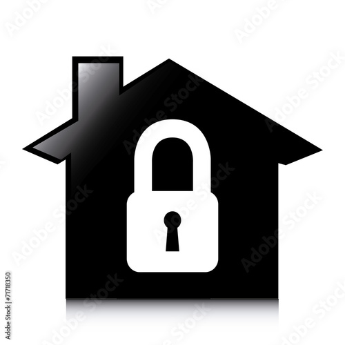 insurance design
