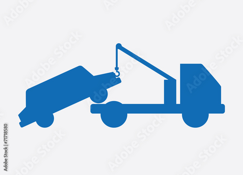 crane design