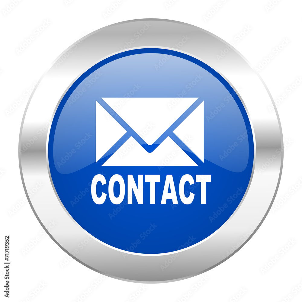 email blue circle chrome web icon isolated email blue circle chrome web icon isolated