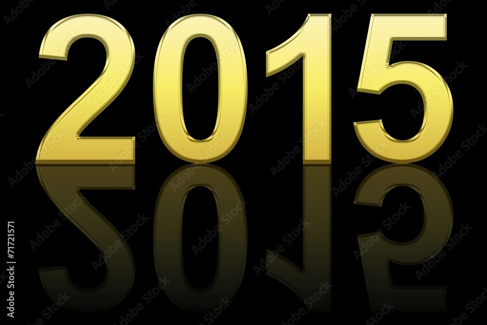 2015 or miroir 2015 or miroir