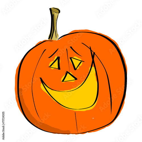 Zucca