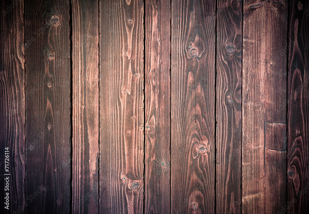 old wooden background old wooden background