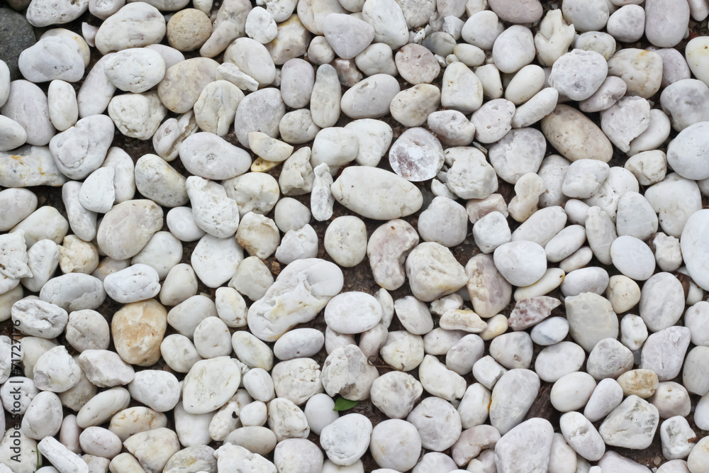 River Stone Background River Stone Background