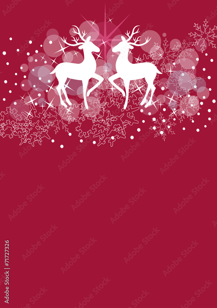 background christmas background christmas