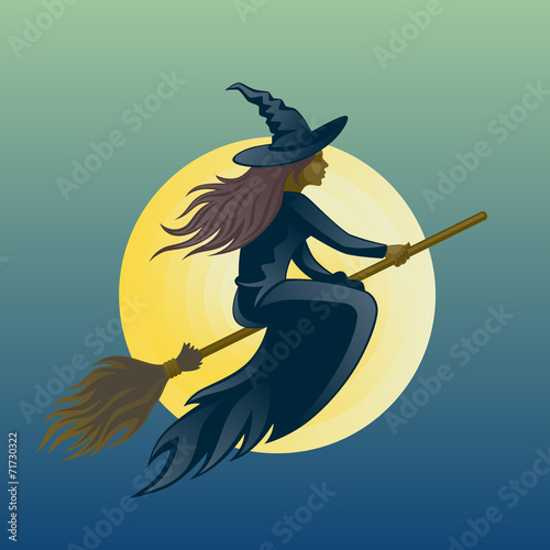Witch