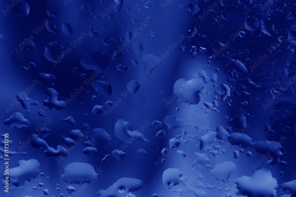 blue abstract background blue abstract background
