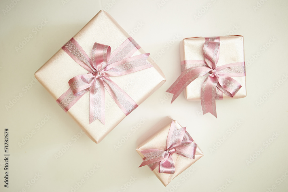 Gift box