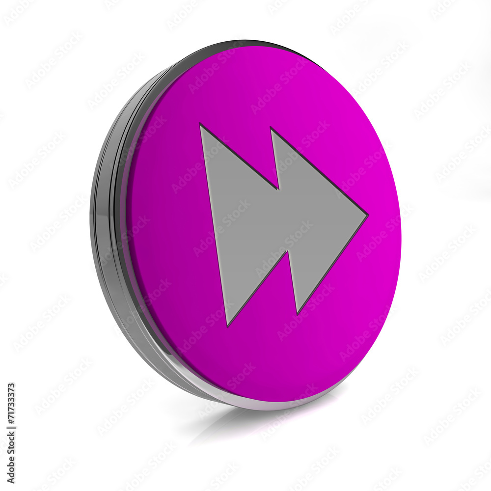 scroll circular icon on white background scroll circular icon on white background