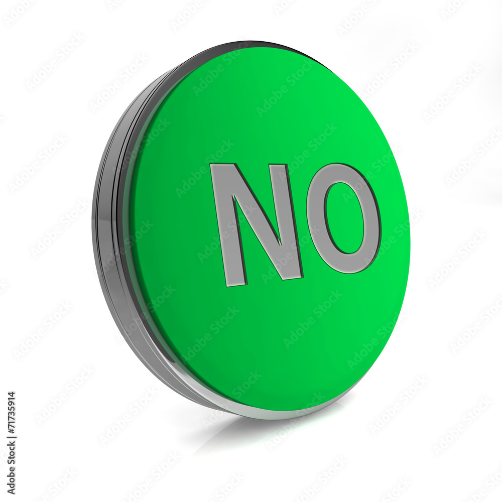 no circular icon on white background no circular icon on white background