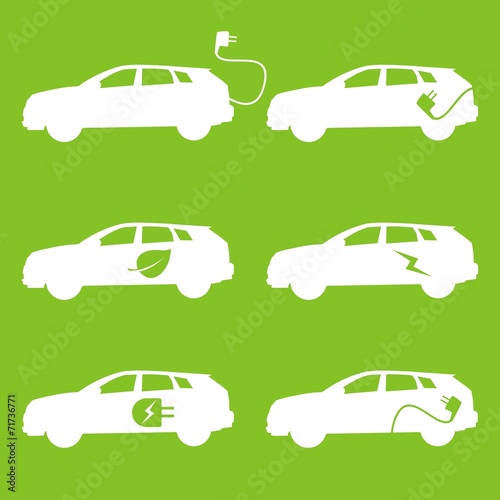 авто