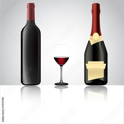 Wine