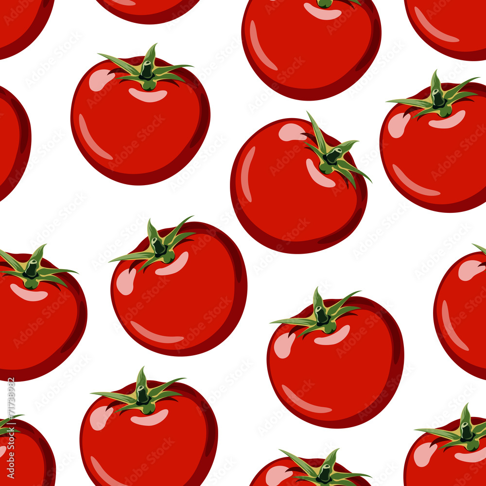red ripe tomato red ripe tomato