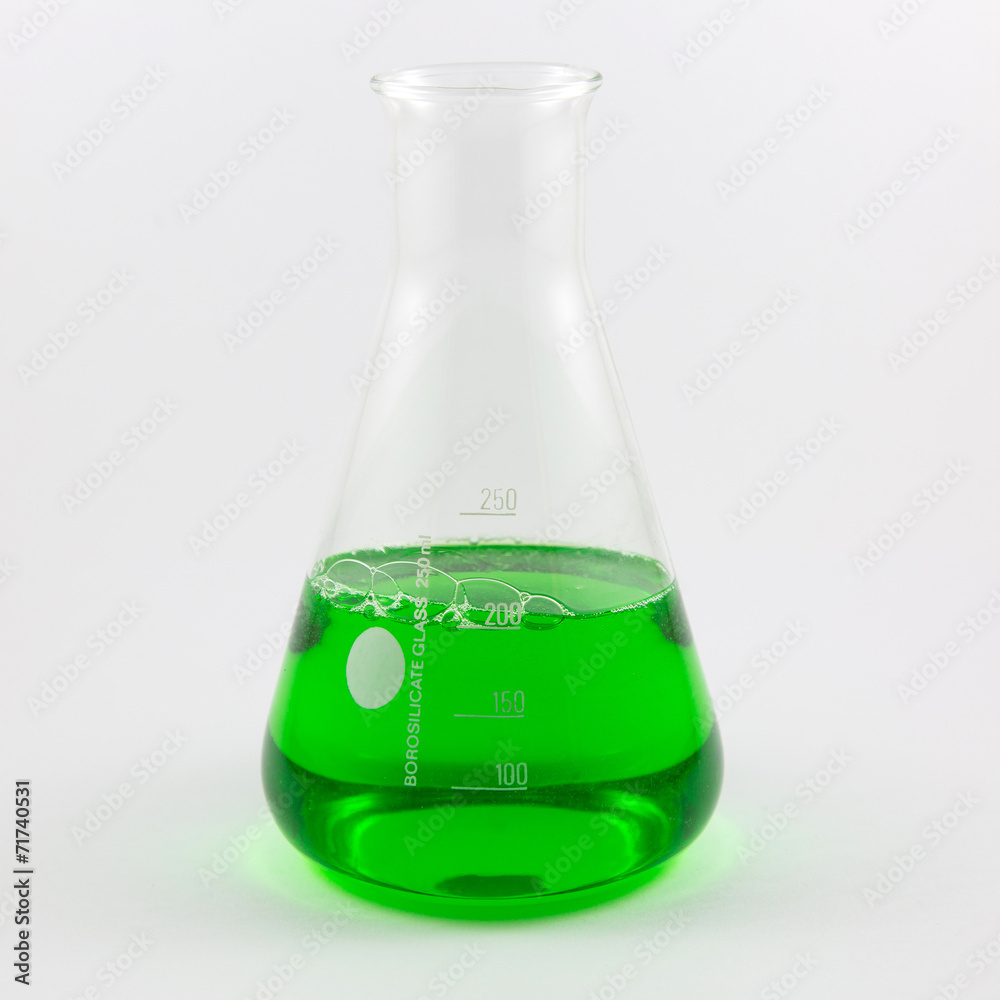 sample of highly toxic chemical to be used with great caution sample of highly toxic chemical to be used with great caution