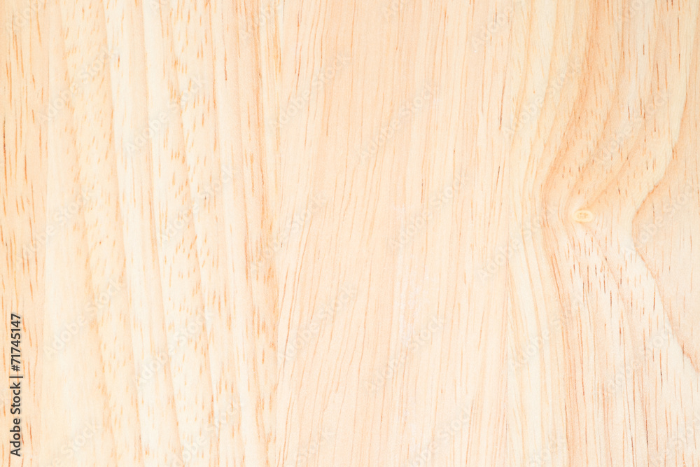 Naklejka premium Wood texture close-up background