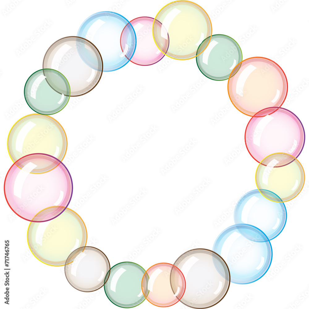 bolle vector de Stock | Adobe Stock