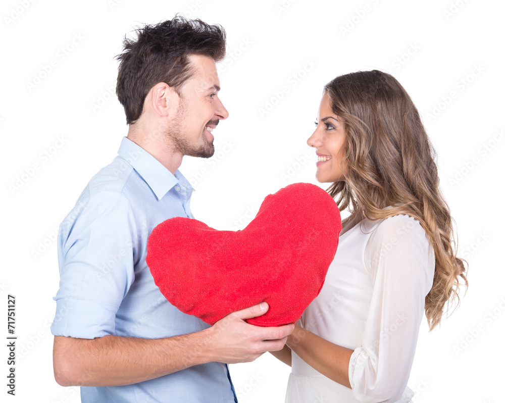 Love Love