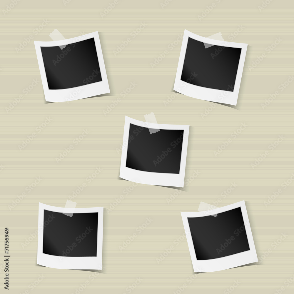 photo frame collection photo frame collection