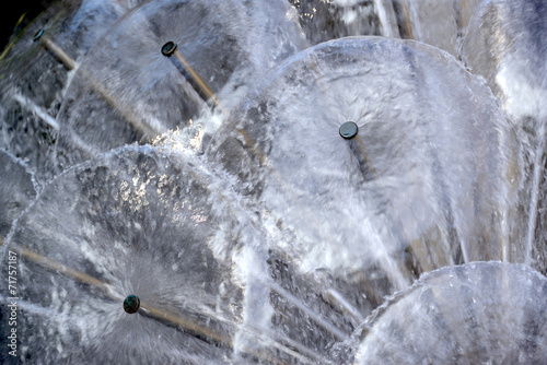 Wasserspiele photo