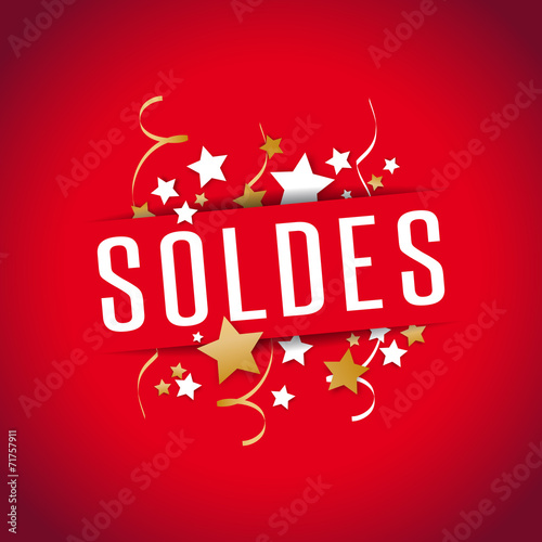 Soldes