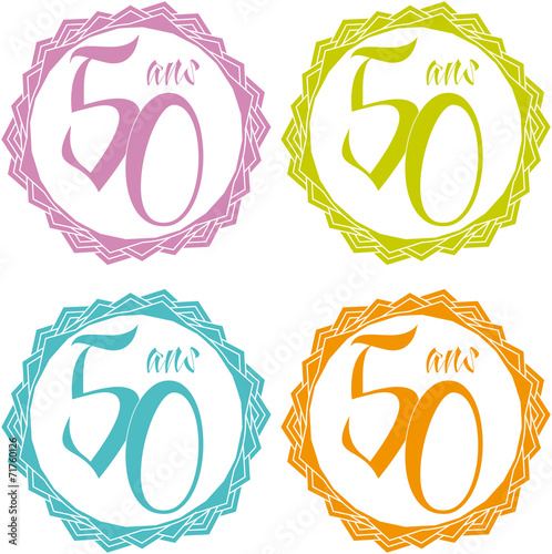 50ans