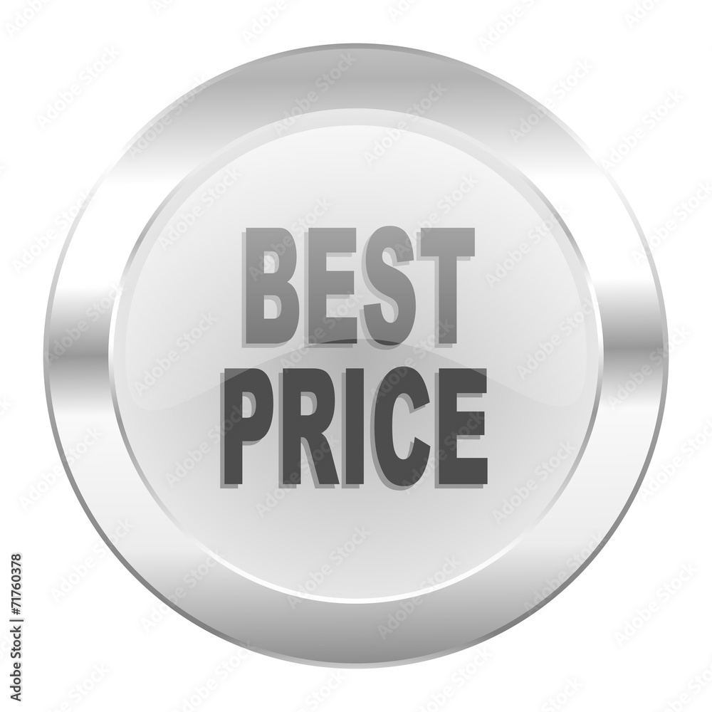 best price chrome web icon isolated best price chrome web icon isolated