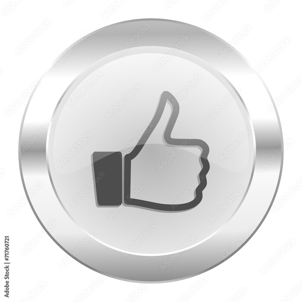 like chrome web icon isolated like chrome web icon isolated