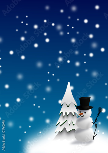 Weihnachten