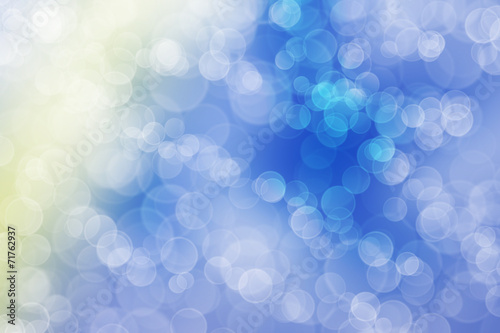 abstract,  background
