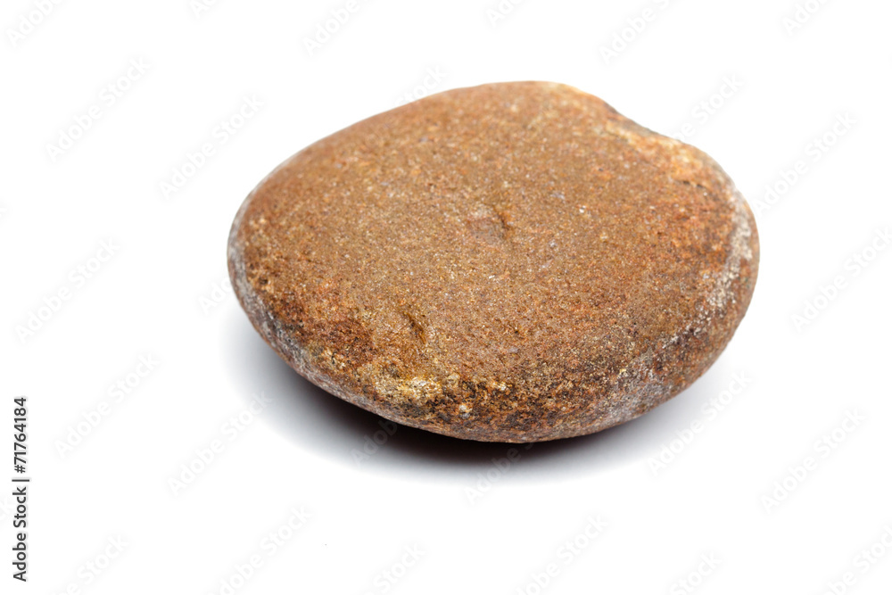 rock,background rock,background