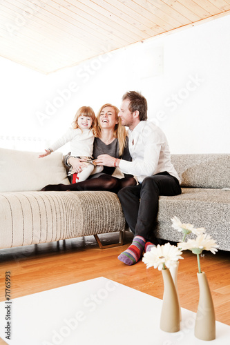 Family
