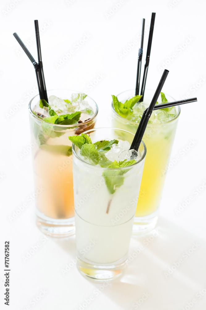 fresh lemonade fresh lemonade
