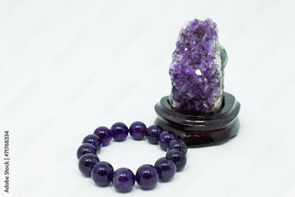 Amethyst