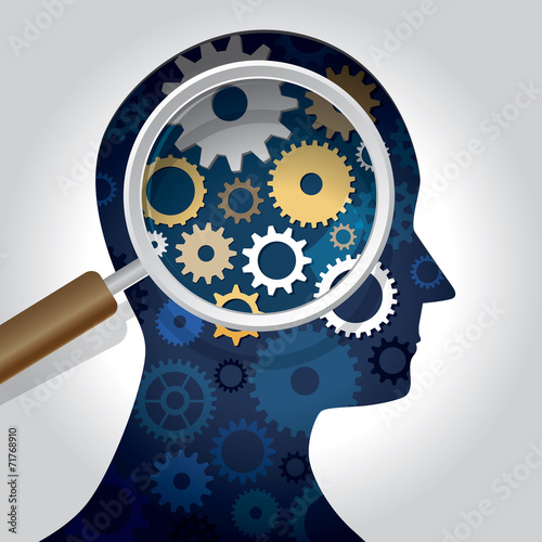 Brain